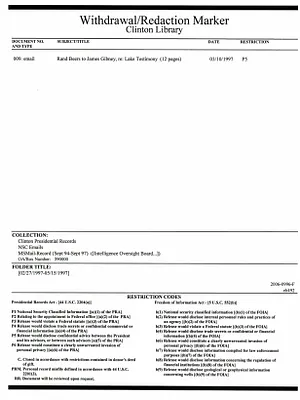 p. 34