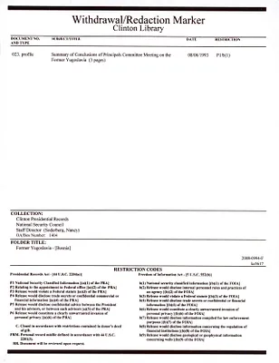 p. 45