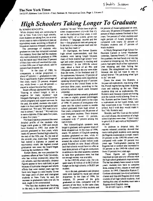 p. 49