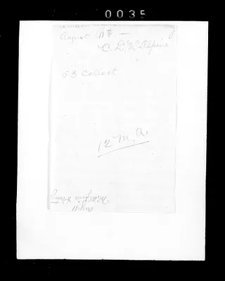 p. 45