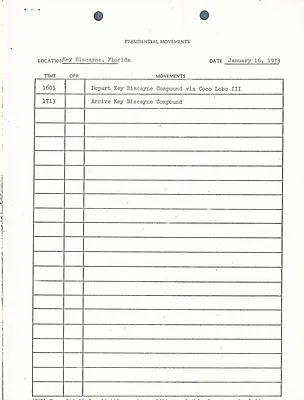 p. 16