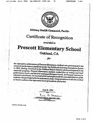 p. 22