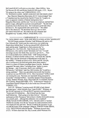p. 15