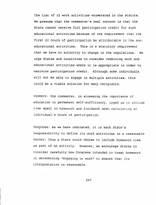 p. 45