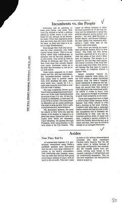 p. 42