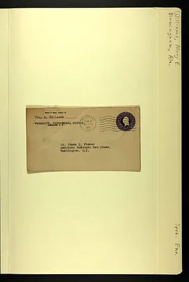 p. 4