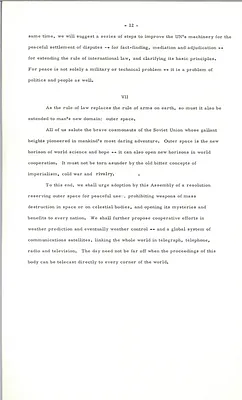 p. 13