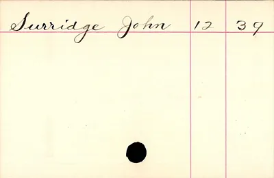 p. 48