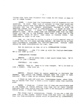 p. 37