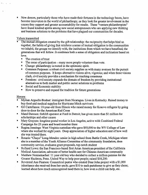 p. 13