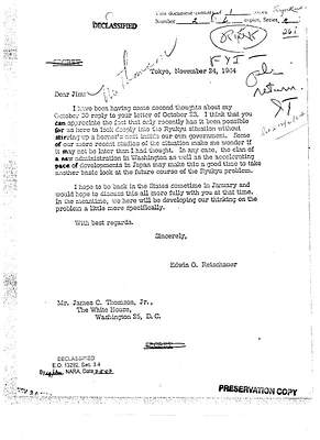 p. 45