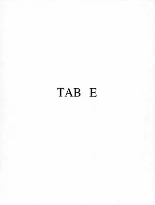 p. 39