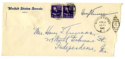 p. 3