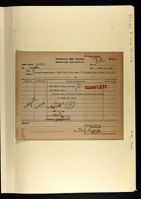 p. 52