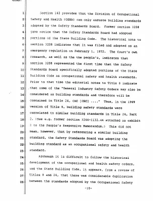 p. 30
