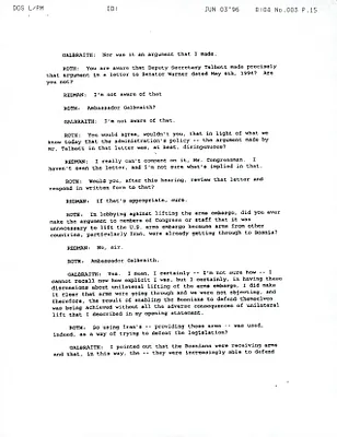 p. 56