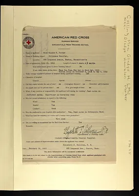 p. 60