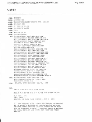 p. 30