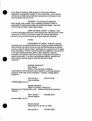 p. 41