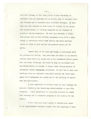 p. 14