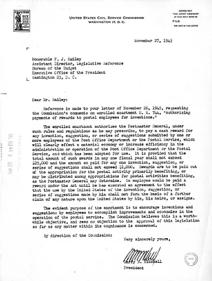p. 9