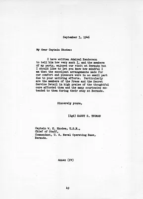 p. 52