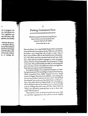 p. 43