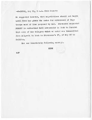 p. 4