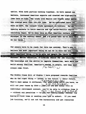 p. 42