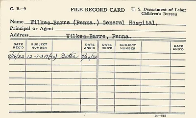 p. 43