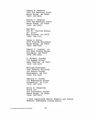 p. 40