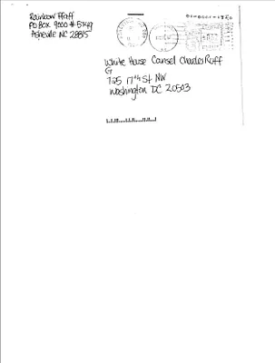 p. 19