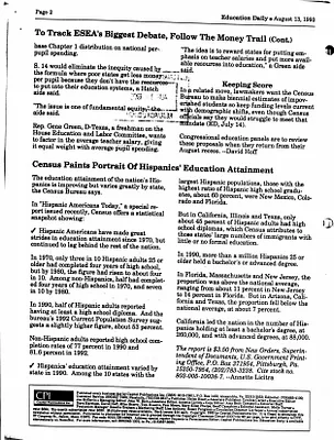 p. 60