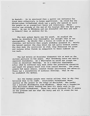 p. 3