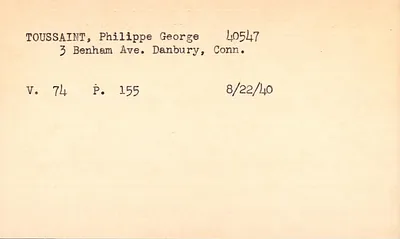 p. 9
