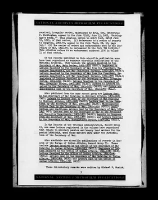 p. 9
