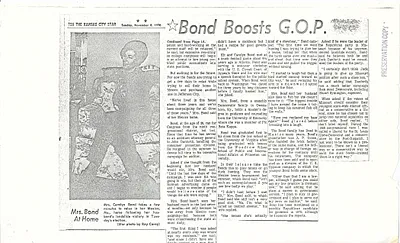 p. 8