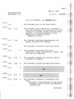 p. 13