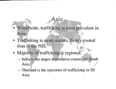 p. 21
