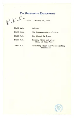 p. 19