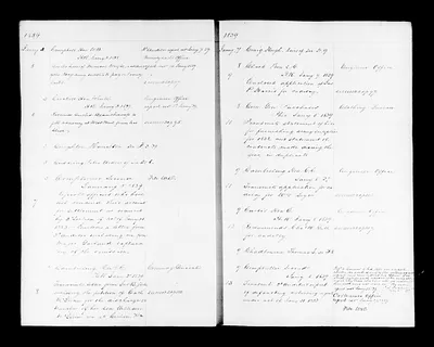 p. 43