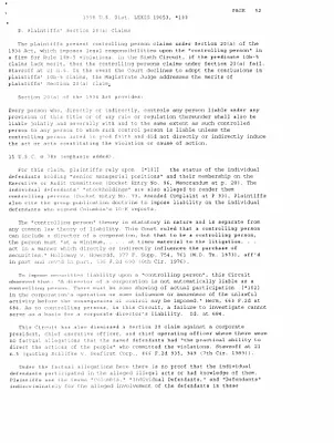 p. 38