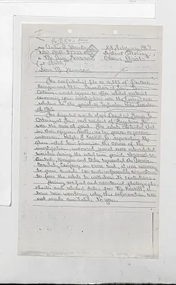p. 38