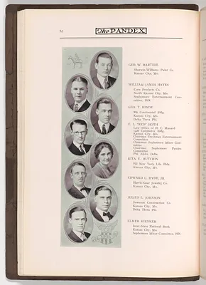 p. 54