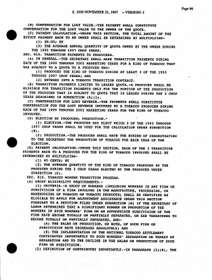 p. 37
