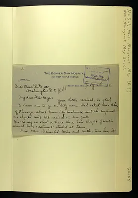 p. 49