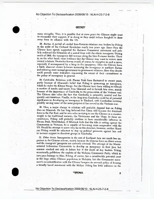 p. 30