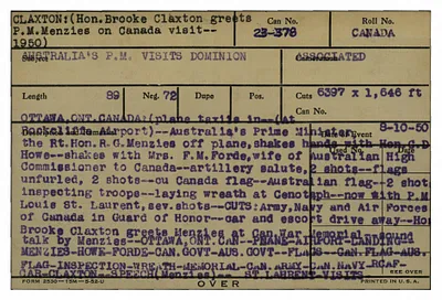 p. 52