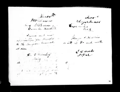 p. 55