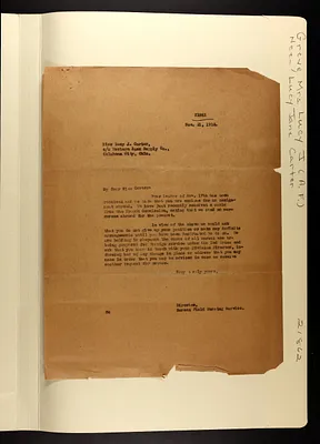 p. 38